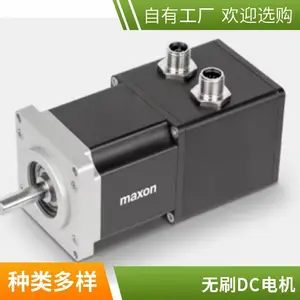 ��ʿmaxon motor������ֱ����ˢ���270380ֱ����6 �C 35mm��Ӧ