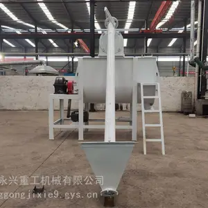 ��ʽ���Ͻ������������ ���Ϸ������һ���
