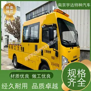 ���� ȼ���ܵ����޳� �ͺ�QL5040XGCBUHAJ ����88