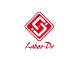 ��˾logo