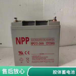 NPP��������NPG12-65 12V6***H 12100AH 12V120AH 12V150AH 12V200AH