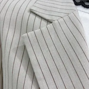 ����˼Ůװ���� ͨ�����ʴ��� ���� ��ɫ ���� ���ư���ѹ�� ��װ����