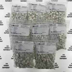 电机温度保护开关-电机温控开关厂家