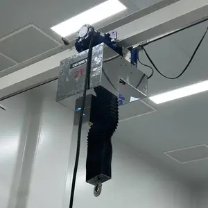 �̶�/����ʽ�޳��ྻ�綯��« 304�����ռ�ÿռ�С ʳƷҩƷ������