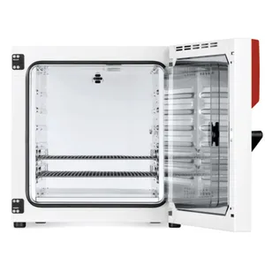 ���Ⱥ���������binder����������BD115΢���������������