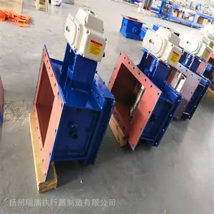 �������ڷ�B300 ��������ж�� B300 ���ط� ���η� ������
