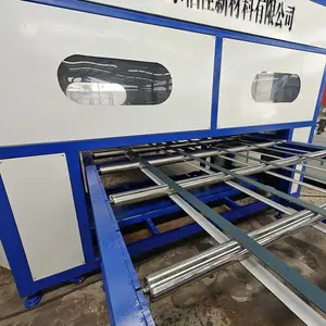 ���Ѹ��ϰ������� �����������������͸ָ��ϵİ�ĵ���ˮ��