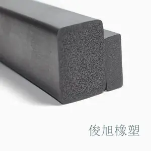 �Ŵ��ܷ��� ��̨������������� �Ŵ���϶��ů������ ����������Ʒ