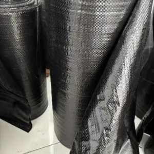 ���Ϲ�Ӧ���ݲ����ۼ�ͼƬ,԰�չ������ݲ�ʹ��Ч����ô��͸ˮ͸��