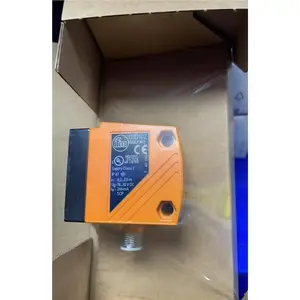 IFM��-��-��PQ7834��������װ�õ�ѹ�������� �ֻ�