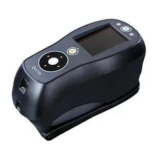 爱色丽X-rite色差仪CI60/Ci62/Exact Ci64印刷分光测色仪密度仪器