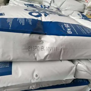 PA66������ŵ�������£�R530H NAT ���ȶ� ����30%���ܼ���������