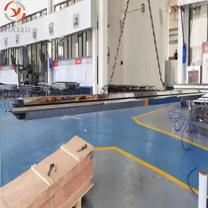 ��Ӧ �ڶ�ʽ��Ĥģ�� ��������� �����豸���� ����