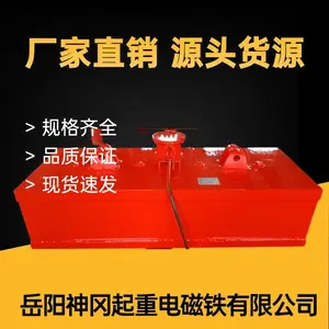 ��� �������ص���� ������̳��Ҷ��� �ϸ����ֶ��ִ�