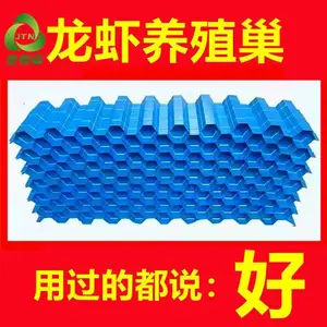 ��̩ŵ ������Ϻ��ֳ�� ����6.5cm��Ϻ�� �з��Ϻ��������ҵ�þ�