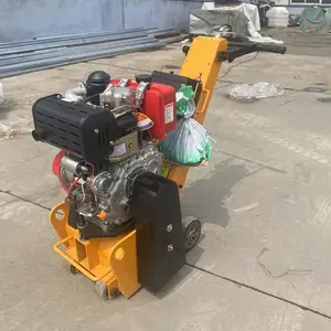 ϳ�ٻ� ������·��ϳ�ٻ��� ����ʽ������ë��