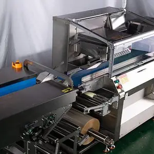 �Ĵ��ٶ�������ʽ��װ���������� �ɶ��������Ƽ���Ӧ