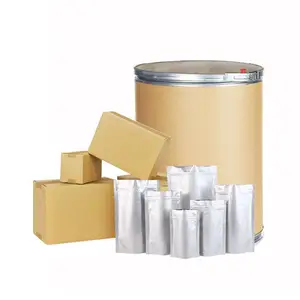��ľҶ��ȡ�� ʳƷ��ԭ�� ˮ��Ũ���� ֲ����ȡ�� 1������
