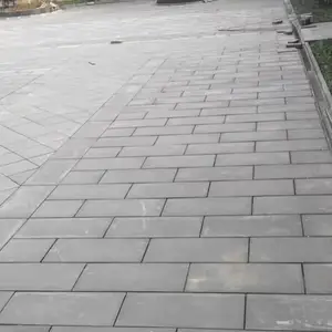 公园仿古铺地方砖 金砖铺地酒店铺地仿古青砖 庭院铺地烧制仿古砖