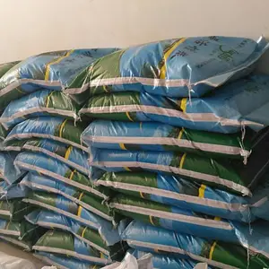 污水废气处理 吸附能力强 高碘值颗粒状 气体水体净化 活性炭