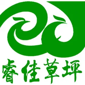 沧州睿佳人造草坪有限公司