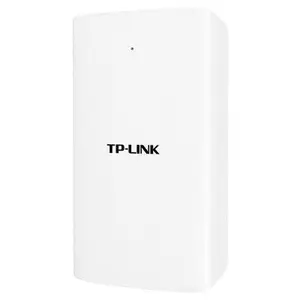 TP-LINK TL-FC312B-P3 光收发 电源一体机 1SC+2GE+2DC