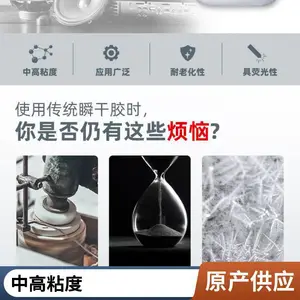 ������̩ 4285 ��ɽ� ˲�ɽ�����ӫ���ͳ��LOCTITE�и�ճ�� 500g