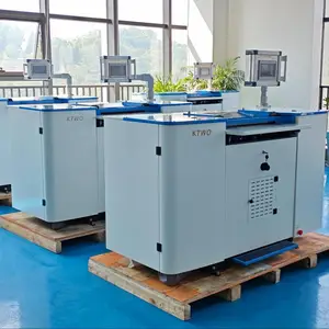 ��ˢ��KTWO���Ƥ��520mm���Ͽ���K5355-S�ʺϸ����Ƭ����