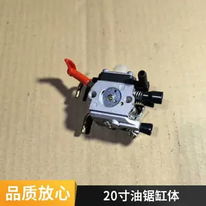 �̻��ã������;�����ʵ���ҵ��﮵��ԭװ����