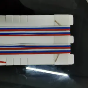 TSK-1E-120-3A-11L30W05MS ����Ӧ��Ƭ PCB Ӧ�����ר����ƬӦ�仨