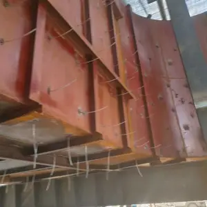�����豸���¹������� ̼�ֹ��� L�ͱ��¶� ����ѹ��