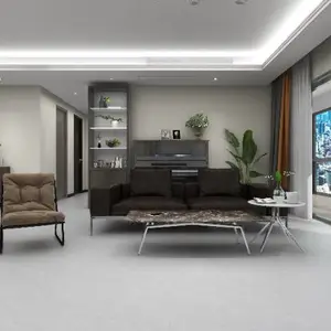 ��ɽԡ�ҷ�����שԴͷ���� ��שװ�� ��ɽ�̻�����ʯ��ש��Ӧ
