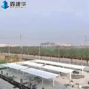 �ν�����Ӧ��ֿ����� ����������Ϳⷿ Ĥ�ṹͣ����ӹ�����