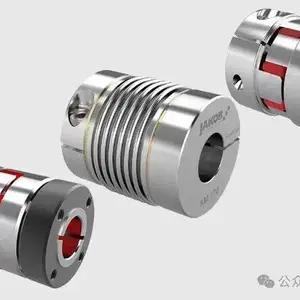 ��ϵ�����н�***JAKOB-50�꽳�ĸ��ܸ߶�װ����������