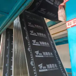 ɳ����������ˮ���� ���� �ݶ���װ�����ø߾����ˮ����