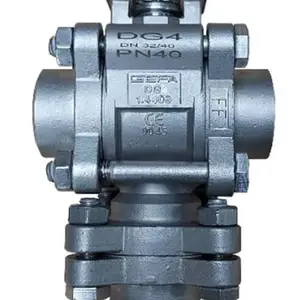 ȫ�µ¹� GEFA SD5-AT150 �������� ��ά�� �����������Լ�ʽ��բ��