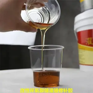 �������ѷ��ս�--������֬��ս�--��ǿ�ȷ�ս�
