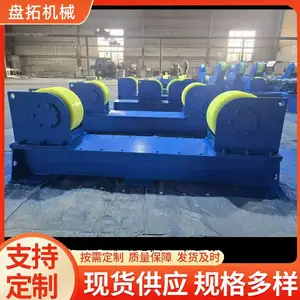 ���ּ����� ���������� ��ά�� �ʺ�����������ҵ