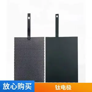 ���������óߴ��ȶ����� ҿ������Ϳ����������