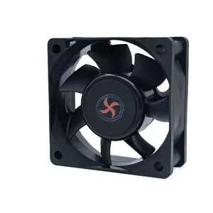 6025����EC�����ѹ��ֱ������ 85-220V����