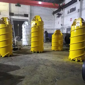钢结构罐体喷漆清洗服务 除锈除污防腐处理 大小工程均可承接施工