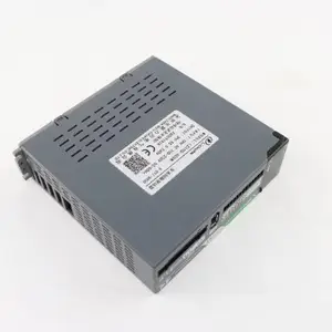 广东400WA5系列220V交流伺服驱动器源头工厂 欢迎咨询 深圳市新力川供应