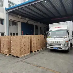 供应东莞市常平直达江苏昆山专线物流货运公司