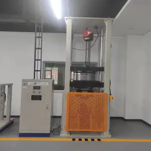 һŵ������̥ƣ��ǿ������� �������ܼ���豸