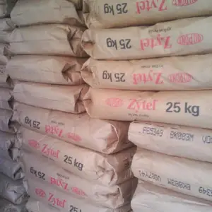 ���� PES����RTP 1405 HF TFE 5 �� ������ά��ǿ���� 30% ���ϰ�