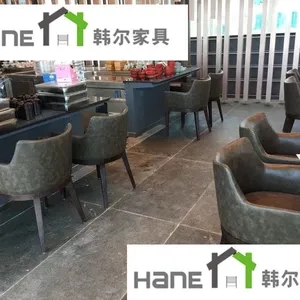 ���ݲ���ʵľ���Ӷ��� HR06�������� �����ִ�Ʒ��