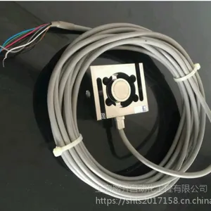 DB-200N/500N/1KN�������� �ձ��Ѻ�SHOWA
