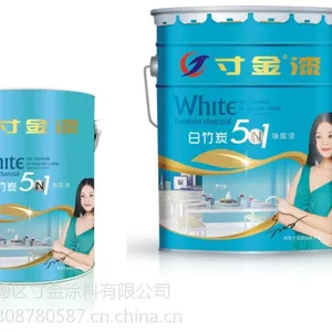 香港寸金涂料厂家专业生产乳胶漆,艺术漆,天然真石漆,多彩大理石漆