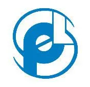 深圳市派力士液压元件有限公司
