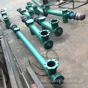 ���������������绰����ܷ� ʳ��������